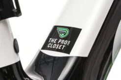 Cervelo S3 Disc 56cm Frameset - 2018 -Cervelo Store FRD10545 CT 03 scaled