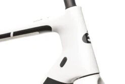 Cervelo S3 Disc 56cm Frameset - 2018 -Cervelo Store FRD10545 CT 04 scaled