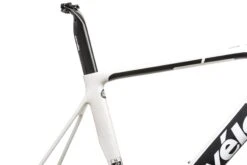 Cervelo S3 Disc 56cm Frameset - 2018 -Cervelo Store FRD10545 CT 06 scaled