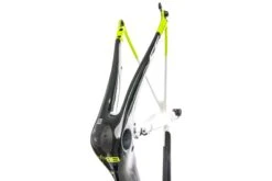 Cervelo S3 Disc 56cm Frameset - 2018 -Cervelo Store FRD10545 CT 08 scaled