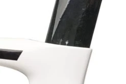 Cervelo S3 Disc 56cm Frameset - 2018 -Cervelo Store FRD10545 CT 09 scaled