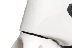 Cervelo S3 Disc 56cm Frameset - 2018 -Cervelo Store FRD10545 CT 10 scaled