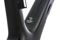 Cervelo R5 Disc 56cm Bike - 2019 -Cervelo Store FRD10572 CT 03 scaled