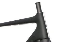 Cervelo R5 Disc 56cm Bike - 2019 -Cervelo Store FRD10572 CT 04 scaled