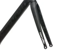 Cervelo R5 Disc 56cm Bike - 2019 -Cervelo Store FRD10572 CT 05 scaled