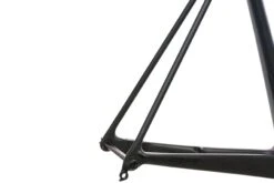 Cervelo R5 Disc 56cm Bike - 2019 -Cervelo Store FRD10572 CT 07 scaled