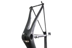 Cervelo R5 Disc 56cm Bike - 2019 -Cervelo Store FRD10572 CT 08 scaled