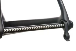 Cervelo R5 Disc 56cm Bike - 2019 -Cervelo Store FRD10572 CT 10 scaled