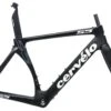 Cervelo S5 54cm Frameset - 2015
