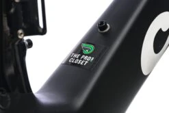 Cervelo S5 54cm Frameset - 2015 -Cervelo Store FRD10639 CT 03 cb726e54 7545 4633 aea3 922e42dfebc4 scaled