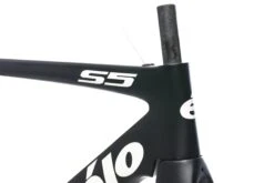 Cervelo S5 54cm Frameset - 2015 -Cervelo Store FRD10639 CT 04 scaled