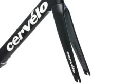 Cervelo S5 54cm Frameset - 2015 -Cervelo Store FRD10639 CT 05 scaled