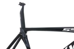 Cervelo S5 54cm Frameset - 2015 -Cervelo Store FRD10639 CT 06 scaled