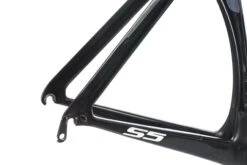 Cervelo S5 54cm Frameset - 2015 -Cervelo Store FRD10639 CT 07 scaled