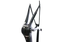 Cervelo S5 54cm Frameset - 2015 -Cervelo Store FRD10639 CT 08 scaled