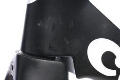 Cervelo S5 54cm Frameset - 2015 -Cervelo Store FRD10639 CT 09 scaled