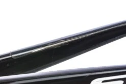 Cervelo S5 54cm Frameset - 2015 -Cervelo Store FRD10639 CT 10 scaled