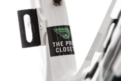 Cervelo S2 Frameset - 2010, 56cm 12 Cervelo S2 Frameset - 2010, 56cm -Cervelo Store FRD10683 RJ 03 scaled