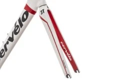 Cervelo S2 Frameset - 2010, 56cm 14 Cervelo S2 Frameset - 2010, 56cm -Cervelo Store FRD10683 RJ 05 scaled