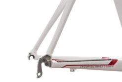 Cervelo S2 Frameset - 2010, 56cm 16 Cervelo S2 Frameset - 2010, 56cm -Cervelo Store FRD10683 RJ 07 scaled