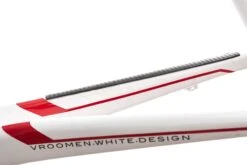 Cervelo S2 Frameset - 2010, 56cm 17 Cervelo S2 Frameset - 2010, 56cm -Cervelo Store FRD10683 RJ 08 scaled