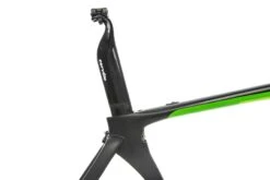 Cervelo S5 51cm Frameset - 2018 -Cervelo Store FRD10688 MJ 05 scaled