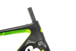 Cervelo S5 51cm Frameset - 2018 -Cervelo Store FRD10688 MJ 06 scaled