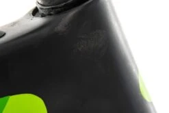 Cervelo S5 51cm Frameset - 2018 -Cervelo Store FRD10688 MJ 08 scaled