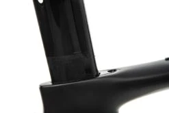 Cervelo S5 51cm Frameset - 2018 -Cervelo Store FRD10688 MJ 09 scaled