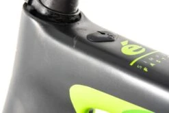 Cervelo S5 51cm Frameset - 2018 -Cervelo Store FRD10688 MJ 10 scaled