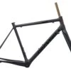 Cervelo R5CA 54cm Frameset - 2013