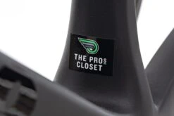 Cervelo R5CA 54cm Frameset - 2013 -Cervelo Store FRD10697 BJ 03 scaled