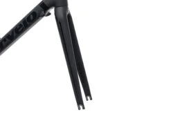 Cervelo R5CA 54cm Frameset - 2013 -Cervelo Store FRD10697 BJ 04 scaled