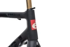 Cervelo R5CA 54cm Frameset - 2013 -Cervelo Store FRD10697 BJ 05 scaled