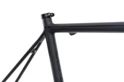 Cervelo R5CA 54cm Frameset - 2013 -Cervelo Store FRD10697 BJ 06 scaled