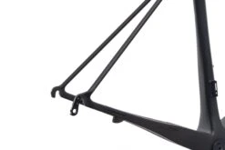 Cervelo R5CA 54cm Frameset - 2013 -Cervelo Store FRD10697 BJ 07 scaled