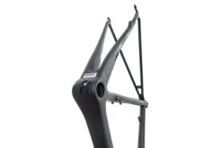 Cervelo R5CA 54cm Frameset - 2013 -Cervelo Store FRD10697 BJ 08 scaled