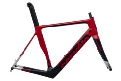 Cervelo S3 56cm Frameset - 2018