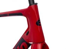 Cervelo S3 56cm Frameset - 2018 11 Cervelo S3 56cm Frameset - 2018 -Cervelo Store FRD10705 BJ 04 scaled