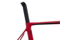 Cervelo S3 56cm Frameset - 2018 13 Cervelo S3 56cm Frameset - 2018 -Cervelo Store FRD10705 BJ 06 scaled