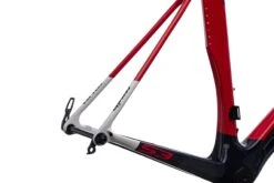 Cervelo S3 56cm Frameset - 2018 14 Cervelo S3 56cm Frameset - 2018 -Cervelo Store FRD10705 BJ 07 scaled