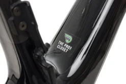 Cervelo C3 54cm Frameset - 2018 -Cervelo Store FRD10716 MJ 03 scaled