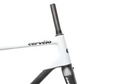 Cervelo C3 54cm Frameset - 2018 -Cervelo Store FRD10716 MJ 04 scaled