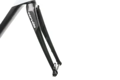 Cervelo C3 54cm Frameset - 2018 -Cervelo Store FRD10716 MJ 05 scaled