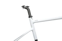 Cervelo C3 54cm Frameset - 2018 -Cervelo Store FRD10716 MJ 06 scaled