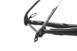 Cervelo C3 54cm Frameset - 2018 -Cervelo Store FRD10716 MJ 07 scaled