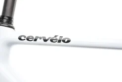 Cervelo C3 54cm Frameset - 2018 -Cervelo Store FRD10716 MJ 08 scaled