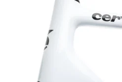 Cervelo C3 54cm Frameset - 2018 -Cervelo Store FRD10716 MJ 09 scaled