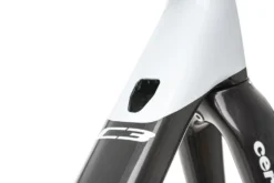 Cervelo C3 54cm Frameset - 2018 -Cervelo Store FRD10716 MJ 10 scaled