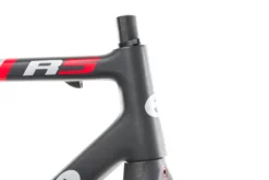 Cervelo R5 54cm Frameset - 2013 13 Cervelo R5 54cm Frameset - 2013 -Cervelo Store FRD10735 CM 04 scaled